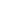 Click to enlarge image IMG_0891.jpg